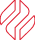 Logo Zurich