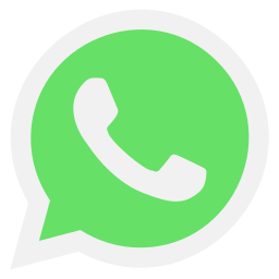 WhatsApp Logo